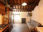 фото отеля Agriturismo L'Elmo