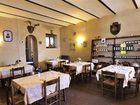 фото отеля Agriturismo L'Elmo
