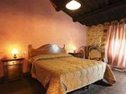 фото отеля Agriturismo L'Elmo
