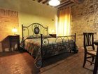 фото отеля Agriturismo L'Elmo