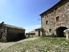 фото отеля Agriturismo L'Elmo