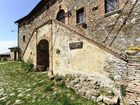 фото отеля Agriturismo L'Elmo