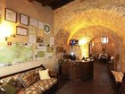 фото отеля Agriturismo L'Elmo
