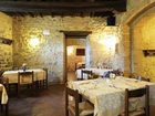 фото отеля Agriturismo L'Elmo