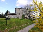 фото отеля Agriturismo L'Elmo