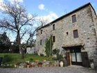 фото отеля Agriturismo L'Elmo