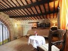 фото отеля Agriturismo L'Elmo