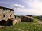фото отеля Agriturismo L'Elmo