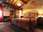 фото отеля Agriturismo L'Elmo