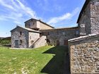 фото отеля Agriturismo L'Elmo