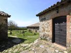 фото отеля Agriturismo L'Elmo