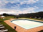 фото отеля Agriturismo L'Elmo