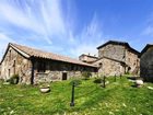 фото отеля Agriturismo L'Elmo