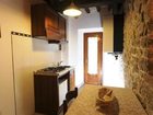 фото отеля Agriturismo L'Elmo
