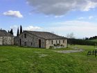 фото отеля Agriturismo L'Elmo