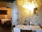 фото отеля Agriturismo L'Elmo