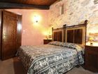 фото отеля Agriturismo L'Elmo
