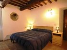 фото отеля Agriturismo L'Elmo