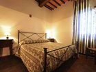фото отеля Agriturismo L'Elmo