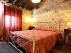 фото отеля Agriturismo L'Elmo