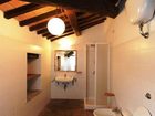 фото отеля Agriturismo L'Elmo