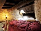 фото отеля Agriturismo L'Elmo
