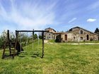 фото отеля Agriturismo L'Elmo