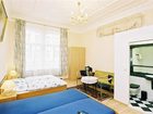 фото отеля Hotel Gunia Berlin
