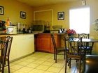 фото отеля Carefree Inn Lackland