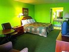 фото отеля Carefree Inn Lackland