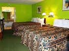 фото отеля Carefree Inn Lackland