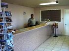фото отеля Carefree Inn Lackland