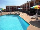фото отеля Carefree Inn Lackland