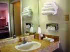 фото отеля Carefree Inn Lackland