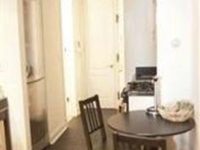 East Village Suites New York City