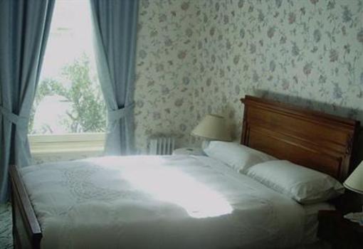 фото отеля Highton Manor