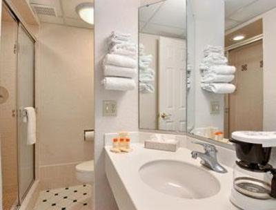 фото отеля Days Inn - Altamonte Springs