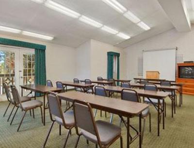 фото отеля Days Inn - Altamonte Springs