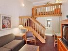 фото отеля Days Inn - Altamonte Springs