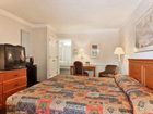 фото отеля Days Inn - Altamonte Springs
