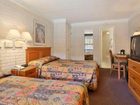 фото отеля Days Inn - Altamonte Springs