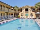 фото отеля Days Inn - Altamonte Springs