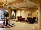 фото отеля Hilton San Diego Airport Harbor Island