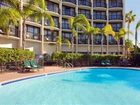 фото отеля Hilton San Diego Airport Harbor Island