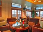 фото отеля Hilton San Diego Airport Harbor Island