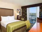 фото отеля Hilton San Diego Airport Harbor Island