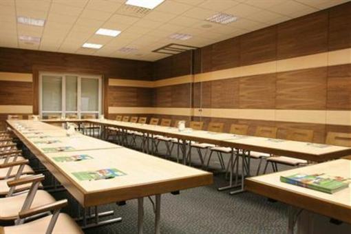 фото отеля Bartlowizna Kompleks Wypoczynkowy