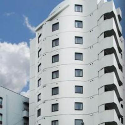 фото отеля Hotel Vista Hashimoto
