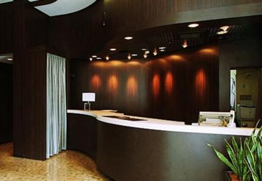 фото отеля Hotel Vista Hashimoto