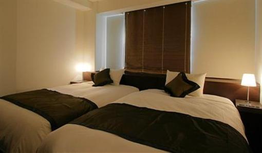 фото отеля Hotel Vista Hashimoto